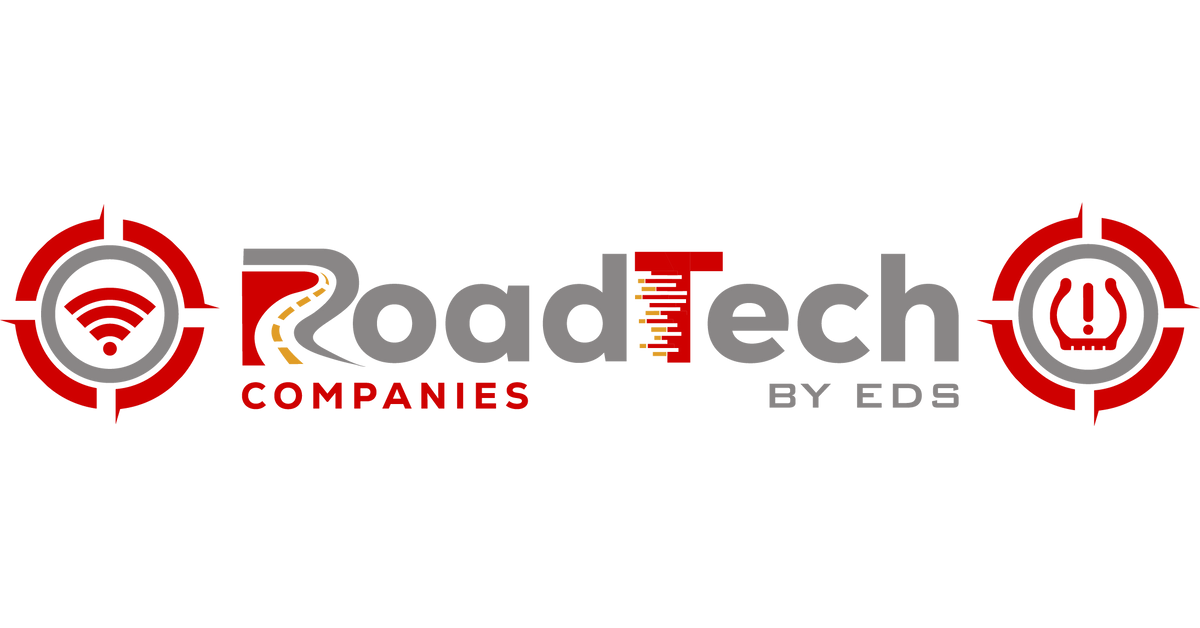 Products – RoadTech by EDS