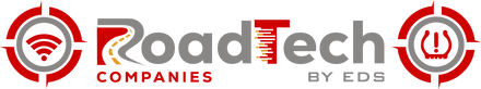 Products – RoadTech by EDS