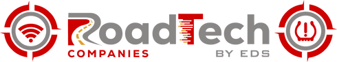 Products – RoadTech by EDS